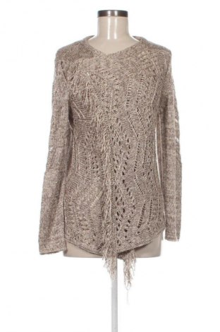 Cardigan de damă Monari, Mărime M, Culoare Multicolor, Preț 32,99 Lei