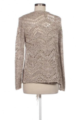 Cardigan de damă Monari, Mărime M, Culoare Multicolor, Preț 32,99 Lei