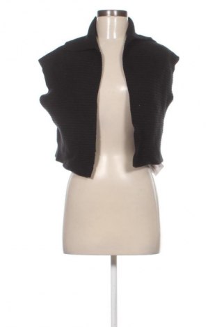 Dámsky kardigán Monari, Velikost XL, Barva Černá, Cena  269,00 Kč