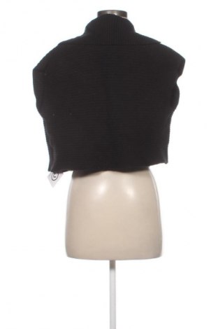 Dámsky kardigán Monari, Velikost XL, Barva Černá, Cena  269,00 Kč