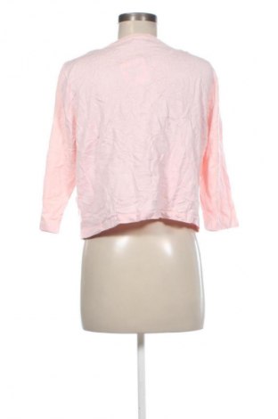 Дамска жилетка Monari, Размер XL, Цвят Розов, Цена 7,15 €