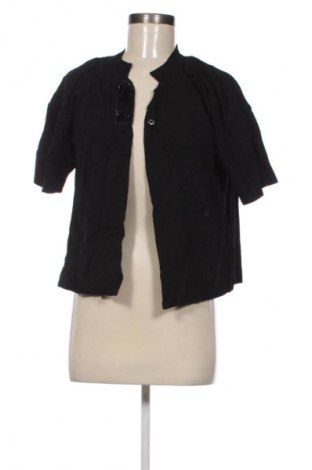 Damski kardigan Monari, Rozmiar M, Kolor Czarny, Cena 26,99 zł
