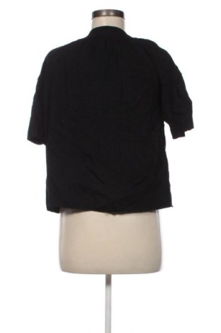 Damski kardigan Monari, Rozmiar M, Kolor Czarny, Cena 26,99 zł