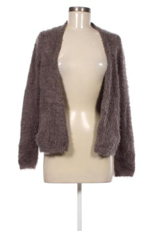 Dámsky kardigán Monari, Velikost M, Barva Šedá, Cena  519,00 Kč