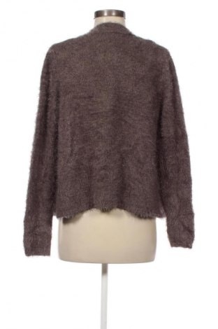 Dámsky kardigán Monari, Velikost M, Barva Šedá, Cena  519,00 Kč