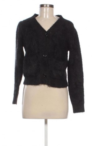 Dámsky kardigán Moni&Co, Velikost M, Barva Černá, Cena  283,00 Kč
