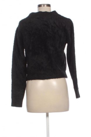 Dámsky kardigán Moni&Co, Velikost M, Barva Černá, Cena  283,00 Kč