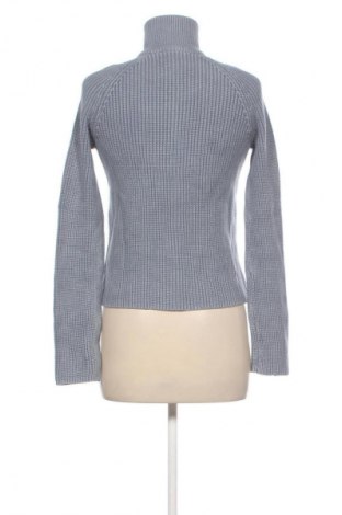 Cardigan de damă Monki, Mărime XS, Culoare Albastru, Preț 99,99 Lei