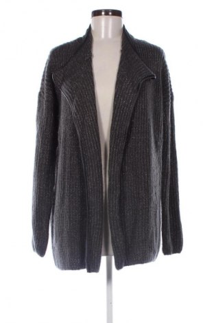 Dámsky kardigán Montego, Velikost M, Barva Zelená, Cena  59,00 Kč