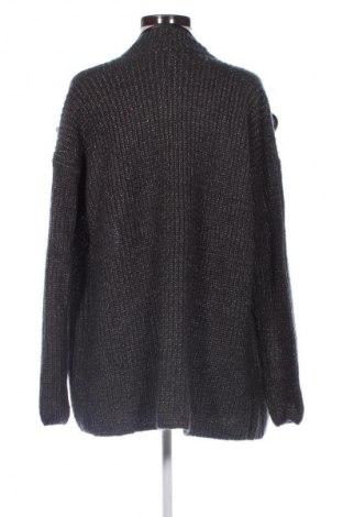 Dámsky kardigán Montego, Velikost M, Barva Zelená, Cena  59,00 Kč