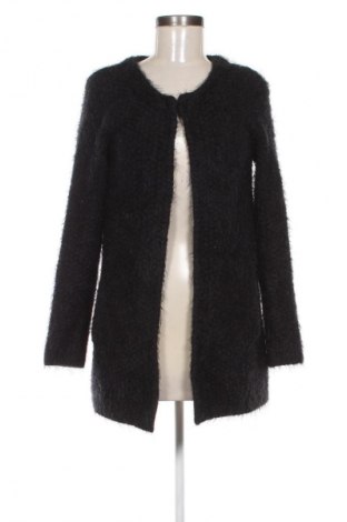 Dámsky kardigán Morgan, Velikost M, Barva Černá, Cena  219,00 Kč
