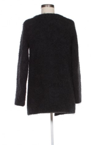 Dámsky kardigán Morgan, Velikost M, Barva Černá, Cena  219,00 Kč