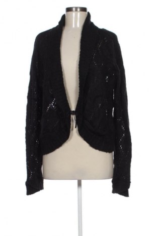 Дамска жилетка Morrison, Размер XL, Цвят Черен, Цена 55,21 €