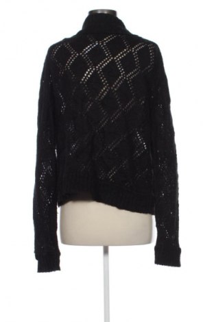 Дамска жилетка Morrison, Размер XL, Цвят Черен, Цена 55,21 €