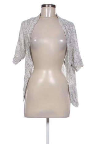 Дамска жилетка Mossimo, Размер M, Цвят Многоцветен, Цена 5,13 €