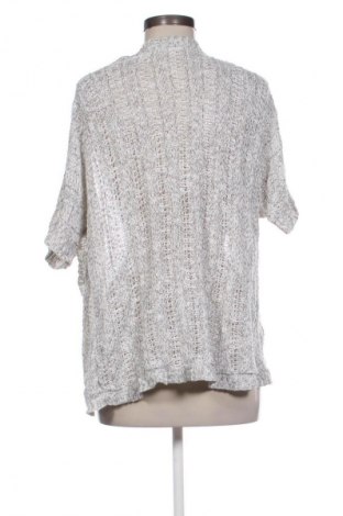 Дамска жилетка Mossimo, Размер M, Цвят Многоцветен, Цена 5,13 €