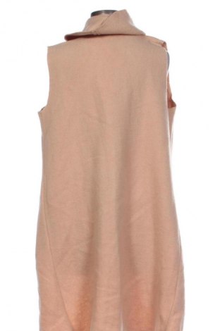 Damski kardigan Moth, Rozmiar XS, Kolor Beżowy, Cena 56,90 zł