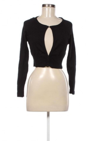 Dámsky kardigán Motivi, Veľkosť S, Farba Čierna, Cena  11,95 €