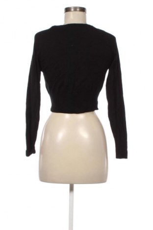 Dámsky kardigán Motivi, Veľkosť S, Farba Čierna, Cena  11,95 €