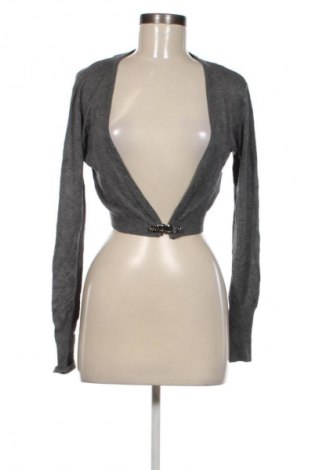 Dámsky kardigán Motivi, Veľkosť M, Farba Sivá, Cena  8,95 €