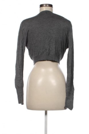 Dámsky kardigán Motivi, Veľkosť M, Farba Sivá, Cena  8,95 €