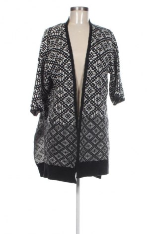 Дамска жилетка Motivi, Размер L, Цвят Многоцветен, Цена 7,15 €