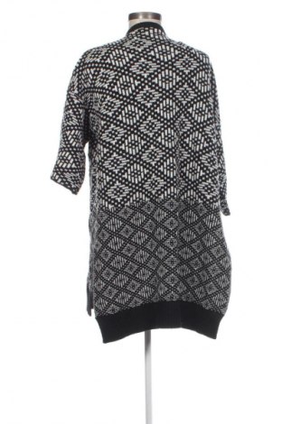 Дамска жилетка Motivi, Размер L, Цвят Многоцветен, Цена 7,15 €