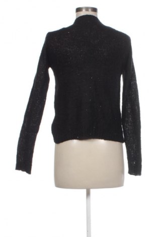 Damen Strickjacke Motivi, Größe M, Farbe Schwarz, Preis 6,99 €