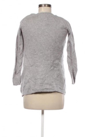 Dámsky kardigán Motivi, Veľkosť S, Farba Sivá, Cena  14,95 €