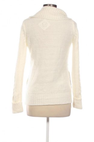 Damen Strickjacke Mshll Girl, Größe XS, Farbe Weiß, Preis € 5,00