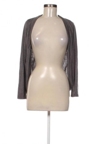 Дамска жилетка Muse, Размер XS, Цвят Сив, Цена 2,04 €