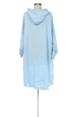 Damski kardigan NEW COLLECTION, Rozmiar L, Kolor Zielony, Cena 15,99 zł