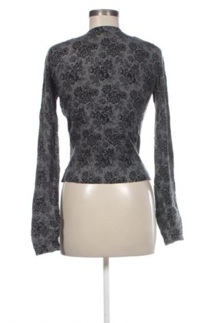 Damski kardigan Naf Naf, Rozmiar M, Kolor Kolorowy, Cena 53,99 zł