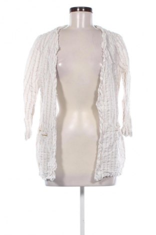 Damski kardigan Nana Nucci, Rozmiar M, Kolor Kolorowy, Cena 27,40 zł