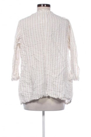 Damski kardigan Nana Nucci, Rozmiar M, Kolor Kolorowy, Cena 27,40 zł