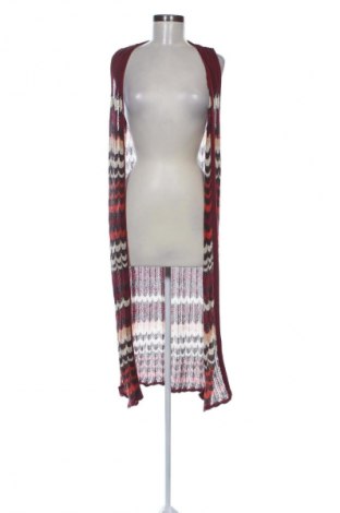 Dámsky kardigán New Look, Velikost M, Barva Vícebarevné, Cena  89,00 Kč