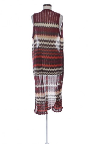 Dámsky kardigán New Look, Velikost M, Barva Vícebarevné, Cena  89,00 Kč