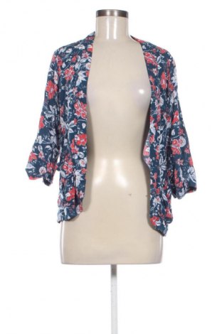 Damski kardigan New Look, Rozmiar S, Kolor Kolorowy, Cena 36,06 zł