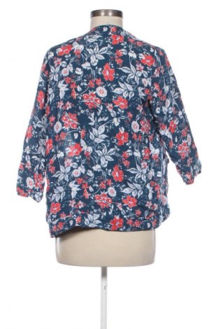 Damski kardigan New Look, Rozmiar S, Kolor Kolorowy, Cena 36,06 zł