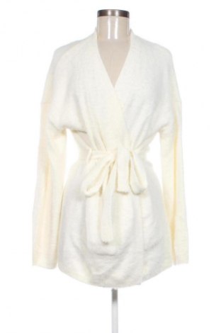 Dámsky kardigán New Look, Velikost L, Barva Bílá, Cena  443,00 Kč