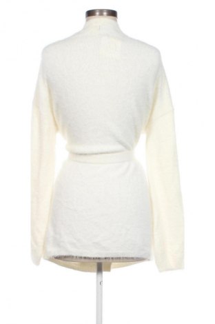 Dámsky kardigán New Look, Velikost L, Barva Bílá, Cena  443,00 Kč