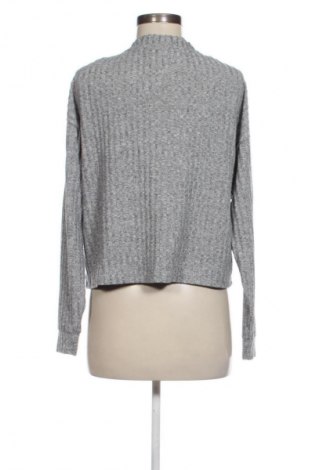 Damen Strickjacke New Look, Größe M, Farbe Grau, Preis € 2,99