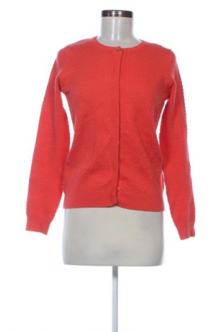 Dámsky kardigán Next, Velikost M, Barva Oranžová, Cena  319,00 Kč
