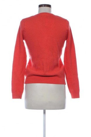 Dámsky kardigán Next, Velikost M, Barva Oranžová, Cena  319,00 Kč