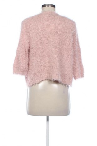 Dámsky kardigán Next, Velikost M, Barva Popelavě růžová, Cena  192,00 Kč