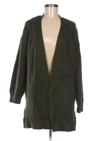 Дамска жилетка Next, Размер M, Цвят Зелен, Цена 10,22 €