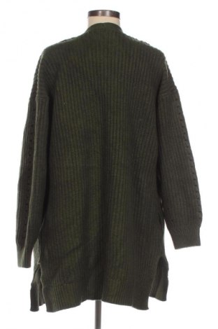 Дамска жилетка Next, Размер M, Цвят Зелен, Цена 10,22 €