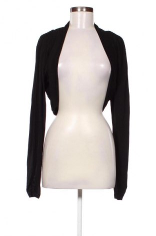 Dámsky kardigán Nina Kalio, Veľkosť M, Farba Čierna, Cena  3,95 €