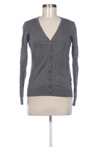 Dámsky kardigán Nizzin, Velikost M, Barva Šedá, Cena  139,00 Kč