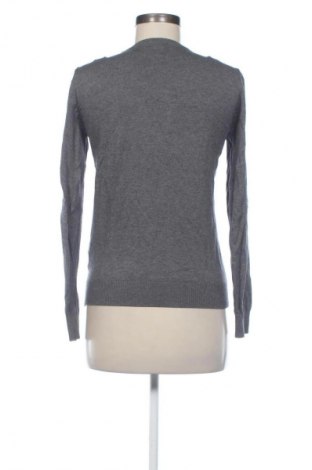 Dámsky kardigán Nizzin, Velikost M, Barva Šedá, Cena  139,00 Kč